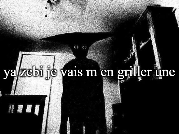 tobismileychat's tweet image. 