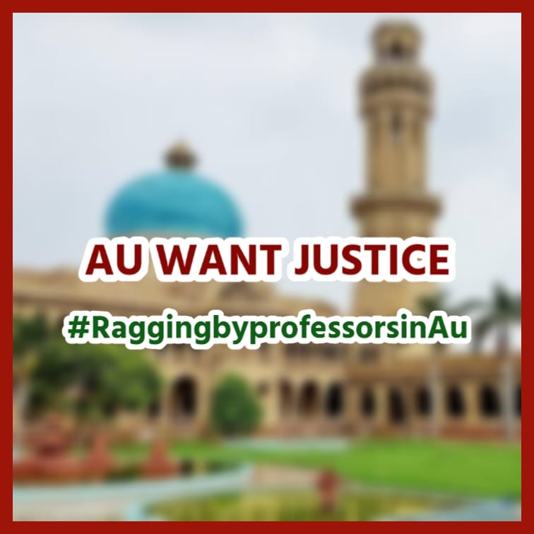 AnkitKumar4005's tweet photo. #RaggingByProfessorsInAU #RaggingByProfessorsInAU
#RaggingByProfessorsInAU
#RaggingByProfessorsInAU 
#RaggingByProfessorsInAU
#RaggingByProfessorsInAU
#RaggingByProfessorsInAU
#RaggingByProfessorsInAU https://t.co/mfDYg1bk9H