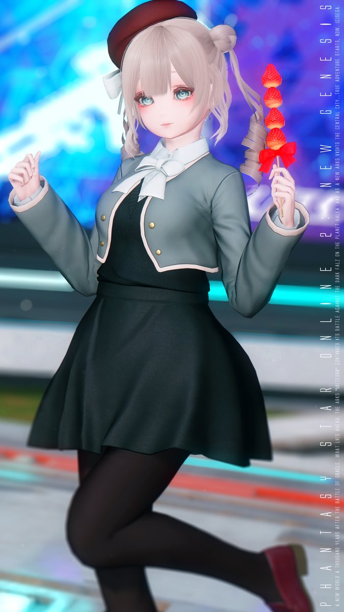 succun's tweet image. 