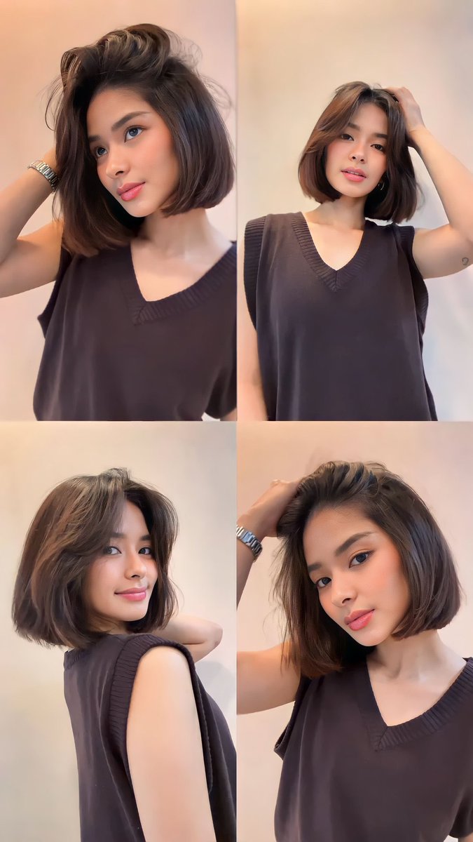 iamAndalioLoisa's tweet photo. https://t.co/HK4z8kQ5oS