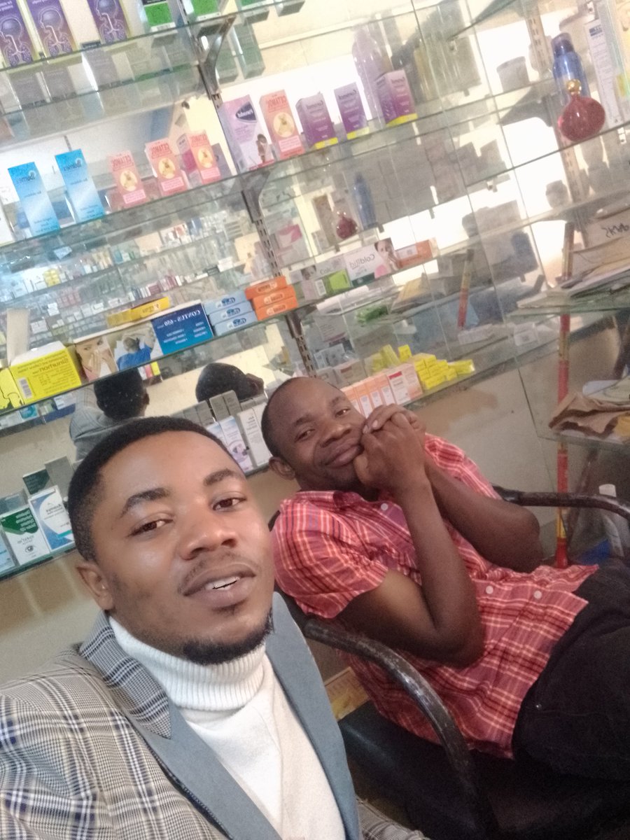 Work loading
