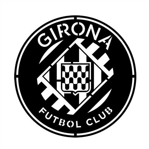 11hxgo's tweet photo. D.E.P GIRONA FC 🕊️

no han muerto pero juegan en el Santiago Bernabéu y les van a robar https://t.co/mGH4bN1RA4