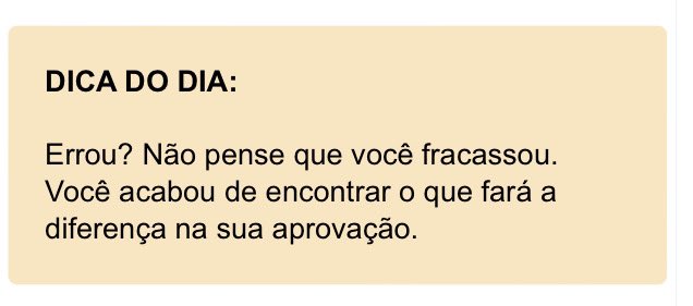 amandstudy's tweet image. 🚨
