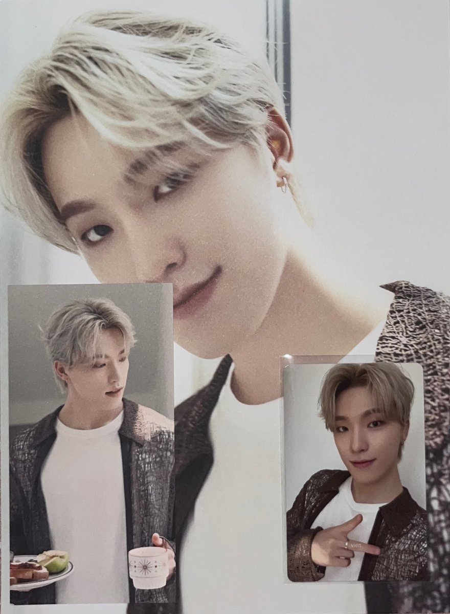 minwonddu's tweet photo. birthday giveaway for my fellow '99 liner!!

— 1 winner of dino sg 24 set
— 2 winners of dino fml pc
— 4 winners of P25

🦦 mbf
🦦 like &amp; rt
🦦 reply HAPPY DINO DAY with ur fave pic/vid of dino

ends tomorrow 11:00 PM ^_^ https://t.co/qMPfHcnZLA
