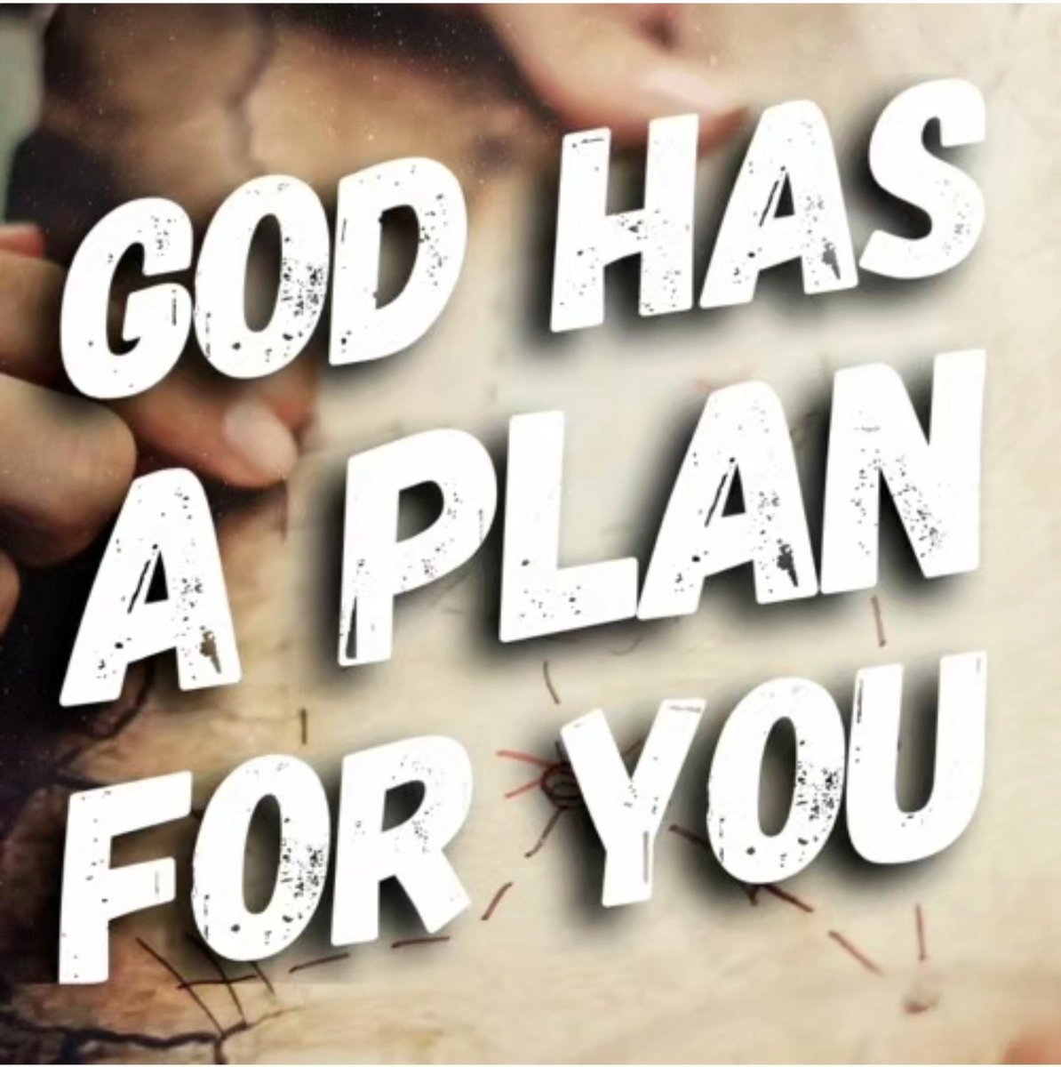 rechfoundation's tweet image. GM! Remember what the Creator said, not what she said or he said or they said or we said or none of them said. He said before He formed you He had a purpose &amp;amp; a plan for your life. #itsontheway #hesaid #purpose #plan #helpinthehouse #solutionist #iamaningredient #JusticeGeneral