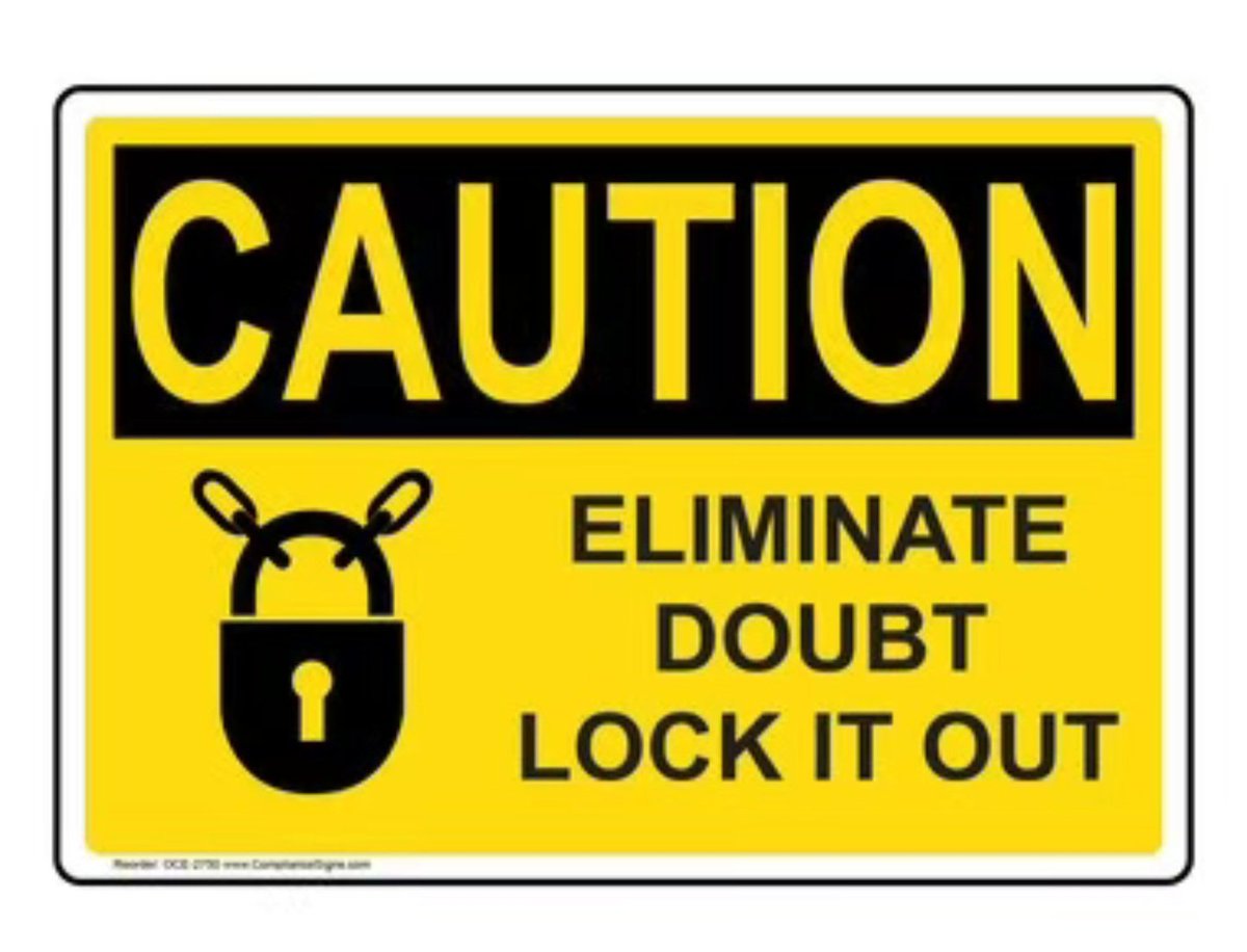 rechfoundation's tweet image. GM! Remember what the Creator said, not what she said or he said or they said or we said or none of them said. He said before He formed you He had a purpose &amp;amp; a plan for your life. #itsontheway #hesaid #purpose #plan #helpinthehouse #solutionist #iamaningredient #JusticeGeneral