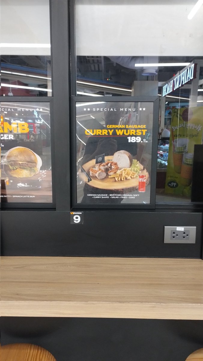 PhilippBuehler tweet media