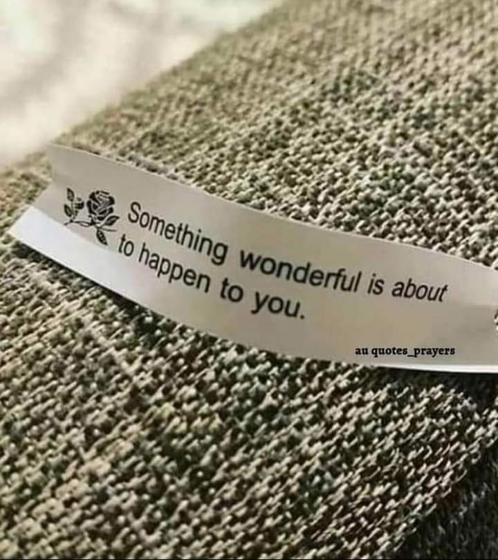 insidemanifest's tweet photo. Affirm 'YES' 🙌!!! https://t.co/5m9UemTKyk