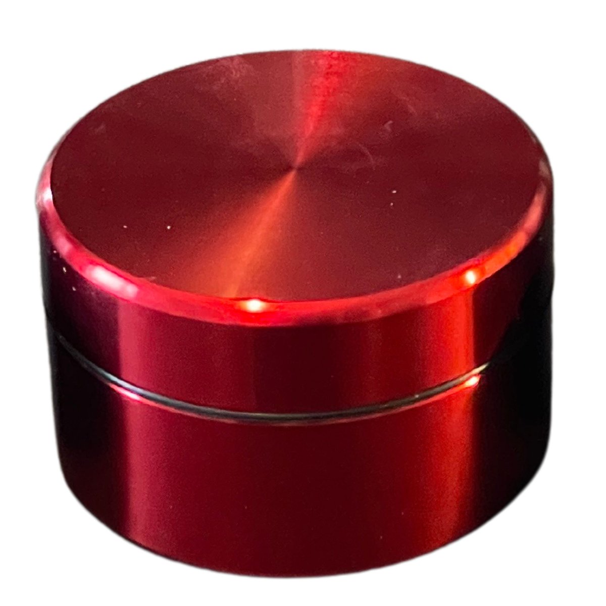mitchellandking's tweet photo. The wax people want is here! 100ml Billet Jar, Cupid. https://t.co/vrQDNX5CWz
#mitchellandking #carwax #luxurycarwax #carwaxes #cardetailing #autodetailing #detailingproducts #autogeek #detailingworld #autopia #detailingsupplies https://t.co/B4fhTz90Of