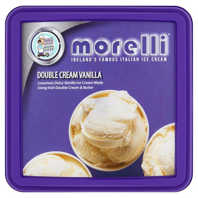 Morelli's Ice Cream tweet media