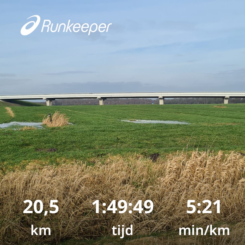 runkeeper.com/cardio/500cbf7…