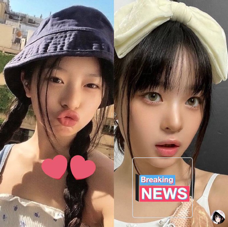 ꙳⸌♡⸍꙳ tweet media