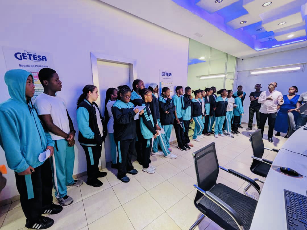 Insides 📡💻📲🌐