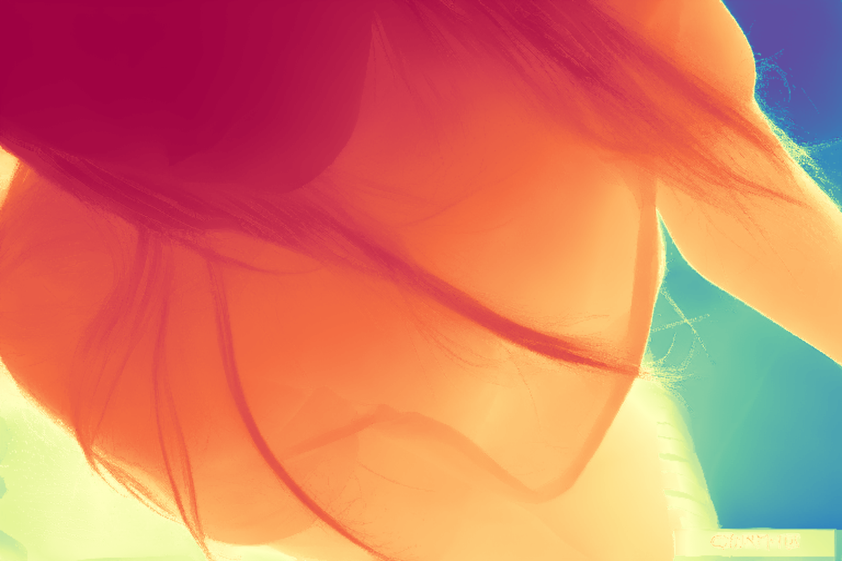 _nsfwww_'s tweet photo. 🔥 HeatWave #StableDiffusion #eroticillustration #digitalpainting #AIGirls https://t.co/bICOHgbLhK