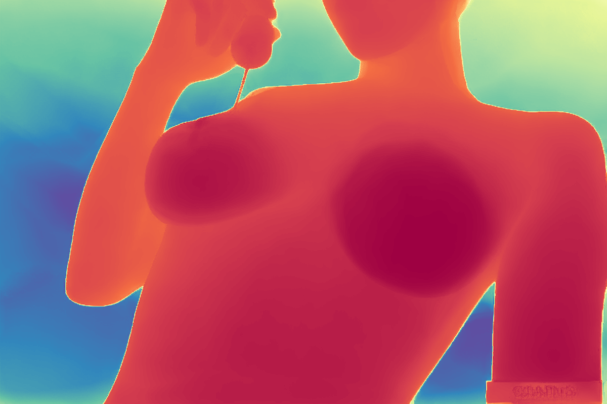 _nsfwww_'s tweet photo. 🔥 HeatWave #StableDiffusion #eroticillustration #digitalpainting #AIGirls https://t.co/bICOHgbLhK