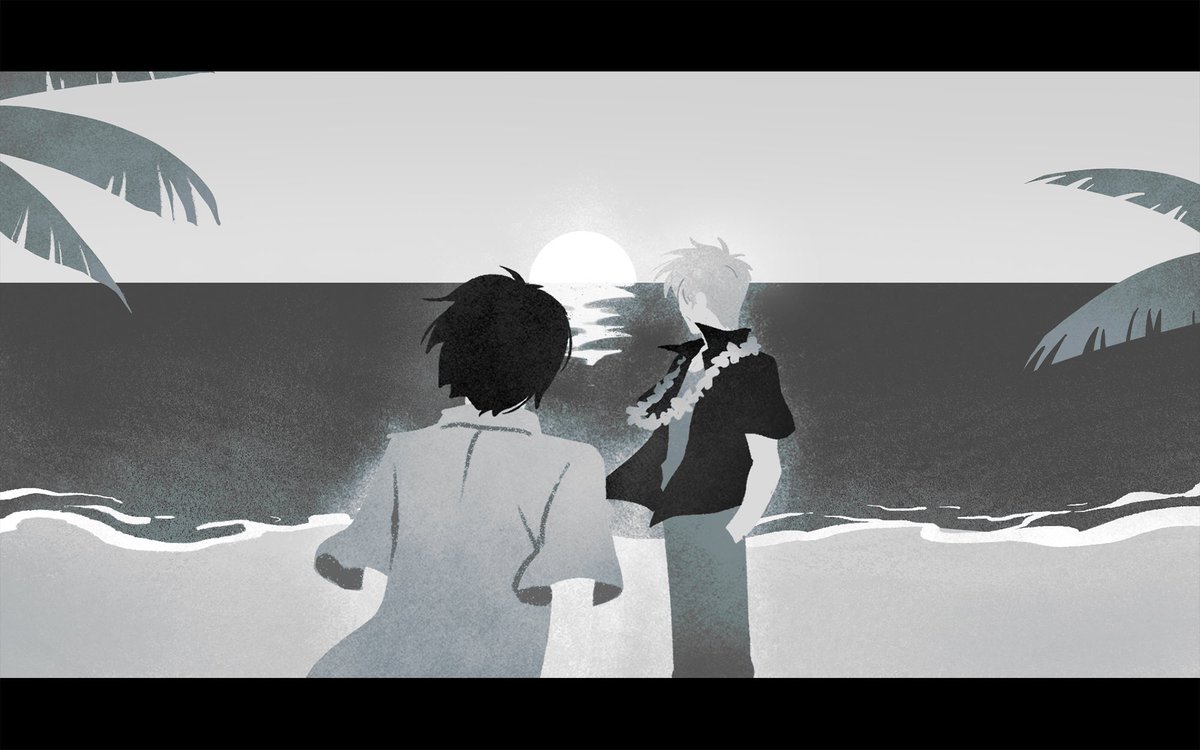 SKiiiland's tweet photo. ひろ赤 https://t.co/tqmnSk770l