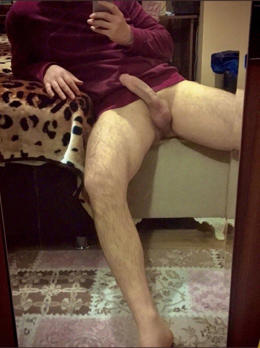 <a href="/TurkEscinsel/">🎀💞🇹🇷Türk❤️EscinseL🏳️‍🌈💞🎀</a> Tanışmak isteyen ?