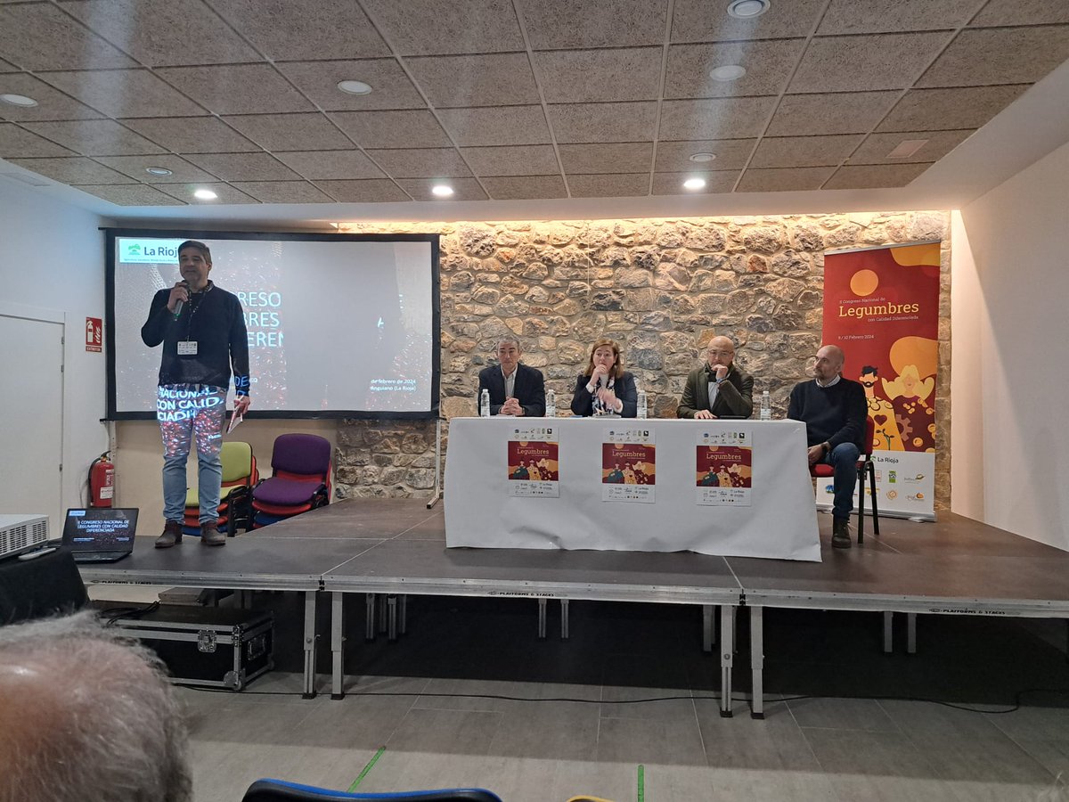 Lenteja T. de Campos tweet media