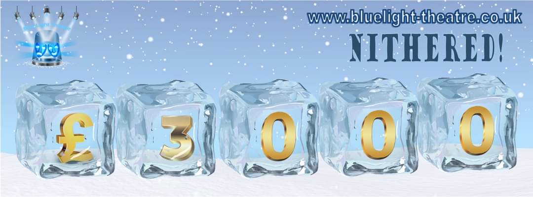 BLTheatreCo's tweet photo. We are thrilled to announce that we have raised a total of £3000 from our latest Panto, Nithered! Thank you for your continued support. This will be divided between @yorkmndgroup and @YorkAgainstCanc
#nithered #pantomime #10thanniversary #York #acomb #raisingmoneyforcharity https://t.co/nCXdqsmoYB