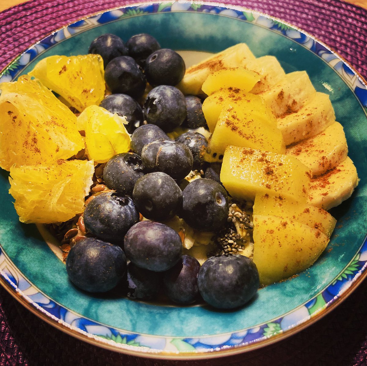 MBackpower's tweet image. Das ist ein Bild vom letzten Short auf YouTube.😋🙋🏻‍♀️