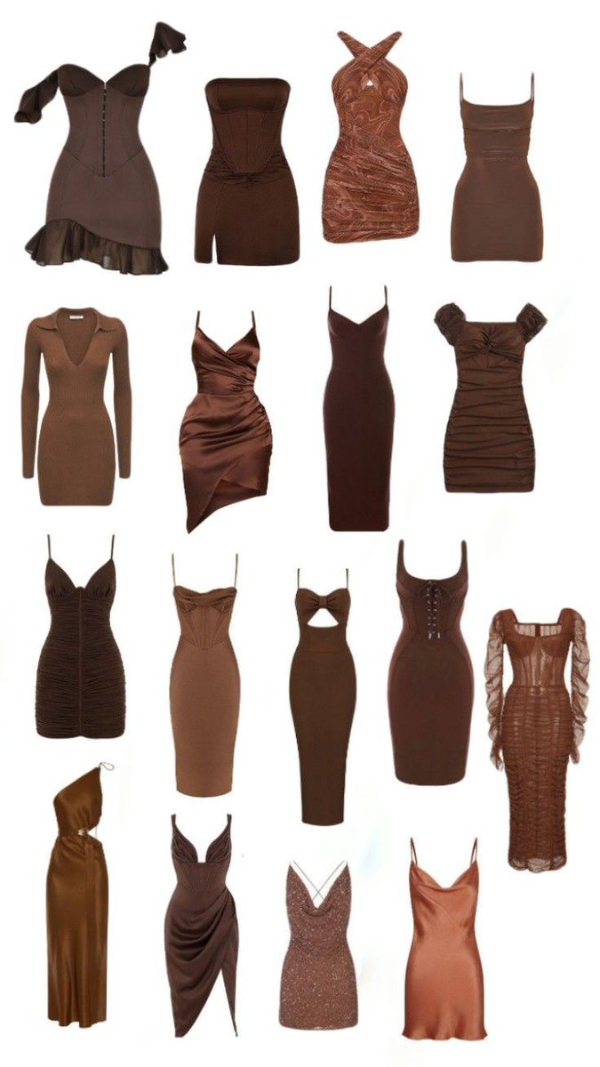 _mmmartha's tweet image. which one?👀