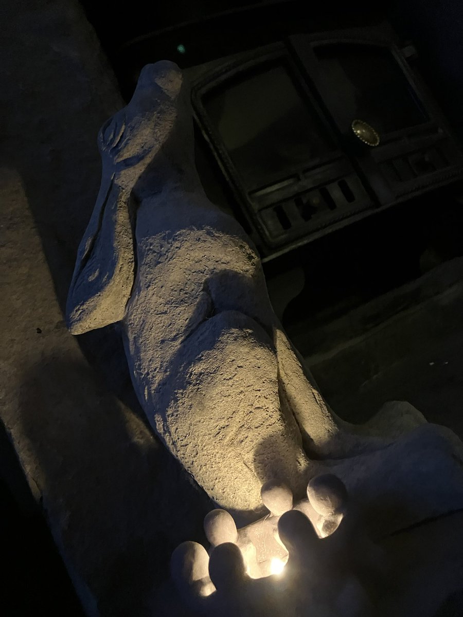 Bríd's Cross Brew (@bridscrossbrew) on Twitter photo EXCITING NEWS We’re going to be brewing a new beer shortly for International Women’s Day. Here’s a little teaser. Can you guess the Folklore/Mythology connection? <a href="/womensday/">Women's Day</a> <a href="/IWCBD/">International Women's Collaboration Brew Day</a> #IWD2024 #CraftBeer #CraftBeerUK #FolkAle #NewBeer EXCITING NEWS We’re going to be brewing a new beer shortly for International Women’s Day. Here’s a little teaser. Can you guess the Folklore/Mythology connection? <a href="/womensday/">Women's Day</a> <a href="/IWCBD/">International Women's Collaboration Brew Day</a> #IWD2024 #CraftBeer #CraftBeerUK #FolkAle #NewBeer