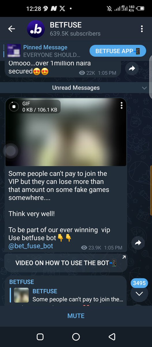 nopolity's tweet photo. @_egungunn Boss please anything will do even if it's 5k
7068062534
Benjamin
Opay https://t.co/chGNSpo5vk
