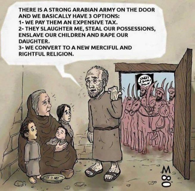 ☼𓄂𓆃Annie☼ tweet media