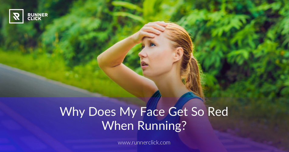 runner_click's tweet image. Why Does My Face Get So Red When Running? runnerclick.com/why-does-my-fa…