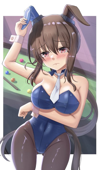 #独学でここまで成長したからお前も頑張れ 2020Feb→2023/Oct  そういえばデジ絵はじめて5年経ってたらしい……。