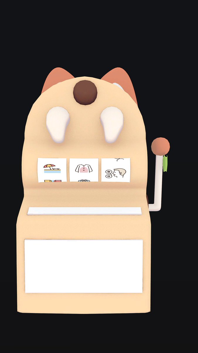 [2/10] 비챤님 아프리카 상륙 방송에서 mela 및 에잇 의상 및 프롭 작업했습니다.

#비챤 #아프리카Tv