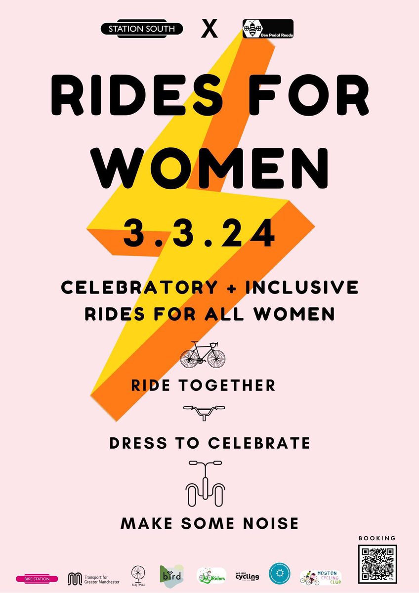 Eve Holt tweet media