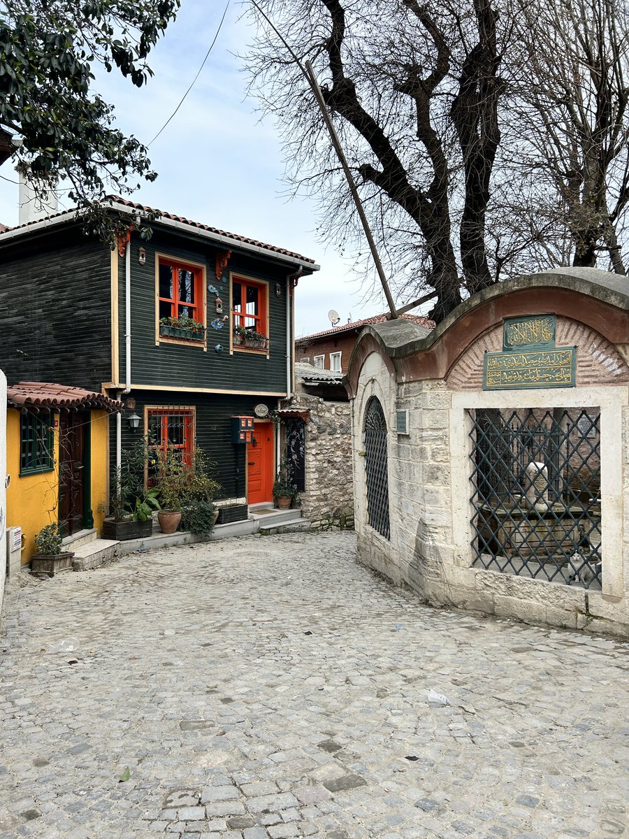 furkanbekaar's tweet photo. Bu köşeye aşık olanlar 💚 https://t.co/S20fPGH4uM