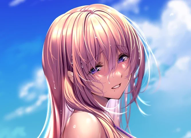 GF-PBGCbIAAJpJQ?format=webp&