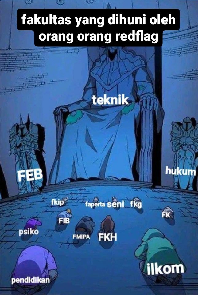 p tweet media