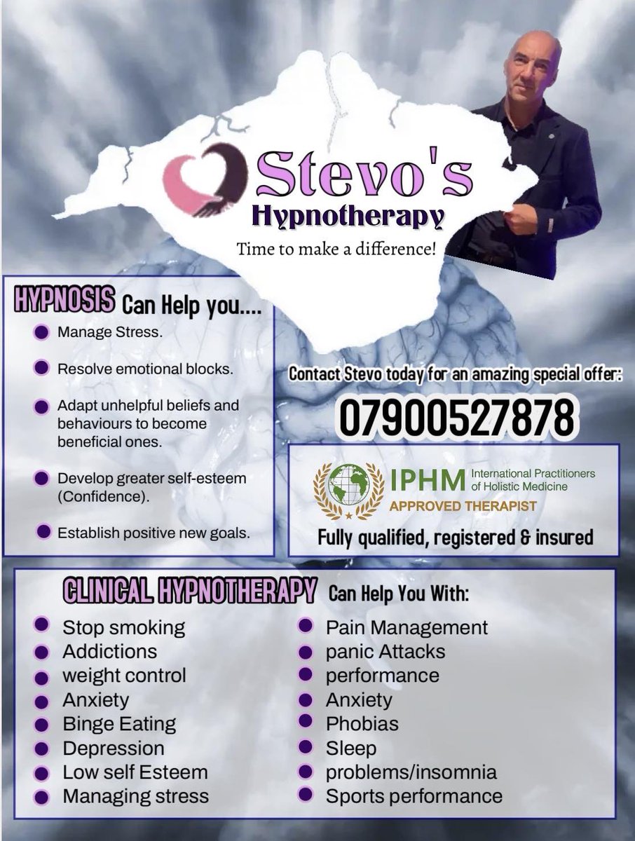 Stevo the magician (@stevo_tv04) on Twitter photo 