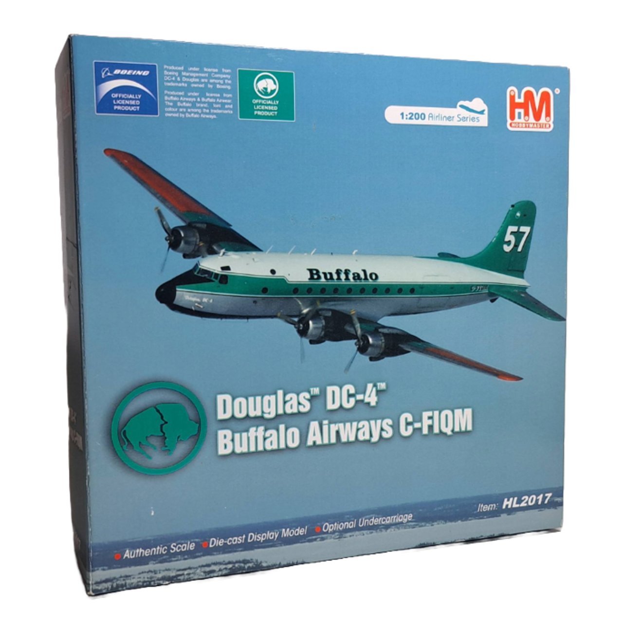 Airspotters diecast sales