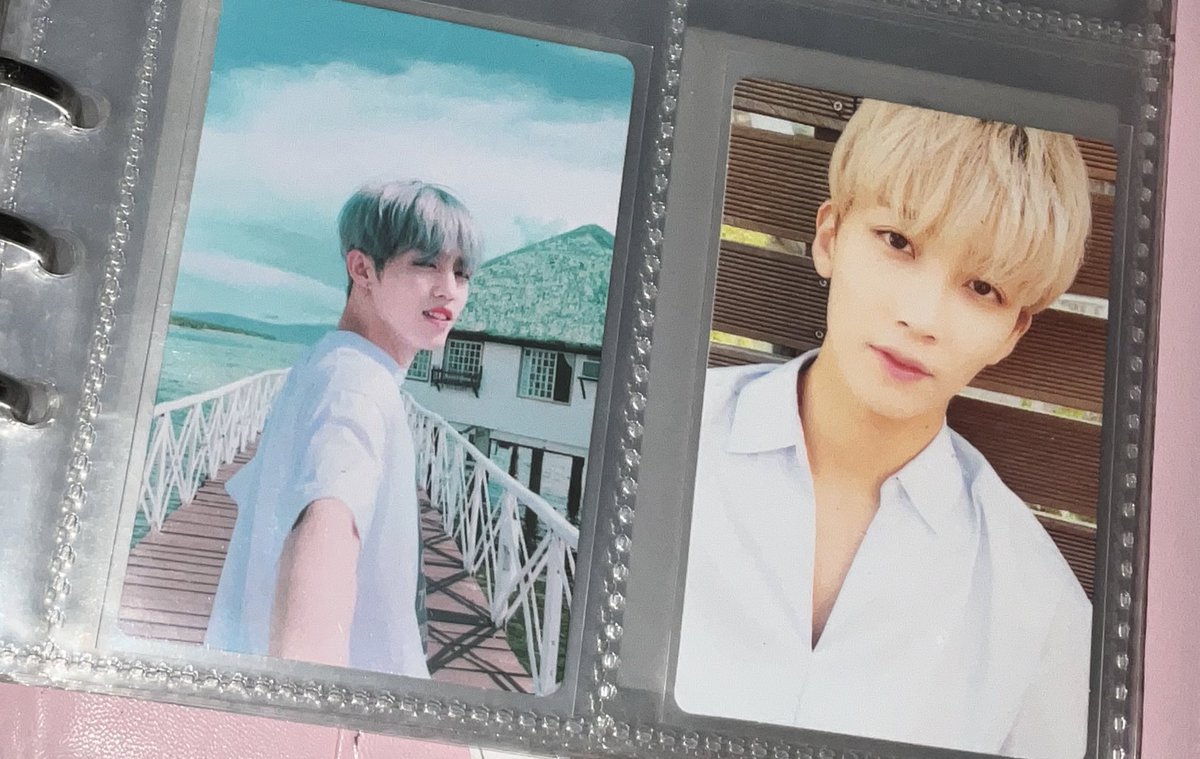 ywonzino's tweet photo. ( help rt ) wts lfb ph

jeongcheol teenage set 

— ₱1100 ( ₱1000 payo )
— set only
— payo / 3 days dop
— x sensi. x rush shipping

t. seventeen svt jeonghan scoups coupjeong ta batangas green white pc poca photocard https://t.co/hGrismPnLz