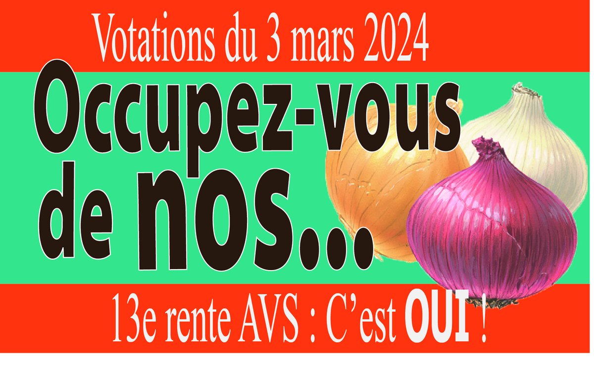 Eric Bertinat tweet media