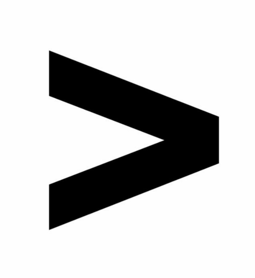 𝗙𝗟𝗟 ⭐️(⭐️) tweet media