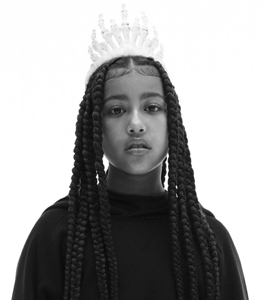 𝗙𝗟𝗟 ⭐️(⭐️) tweet media