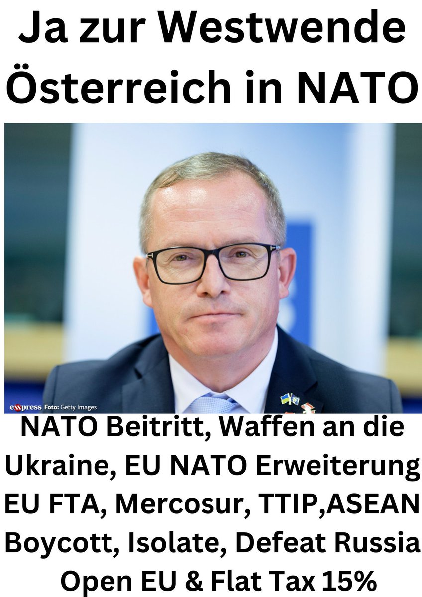 GunterFehlinger's tweet photo. @karlnehammer @volkspartei Der neue Plan #OesterreichPlan 
#FehlingerDoctrine for #EuropeanAustria #Westwende https://t.co/T7yAbi24lI