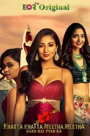 ViralVideoTube.my | All Indian 18+ OTT's Vidoes tweet media