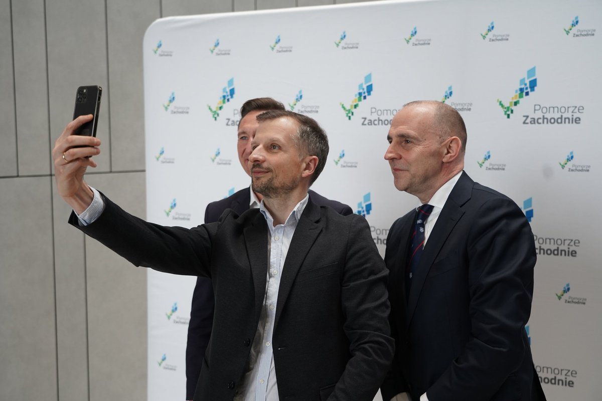 Adam Rudawski tweet media