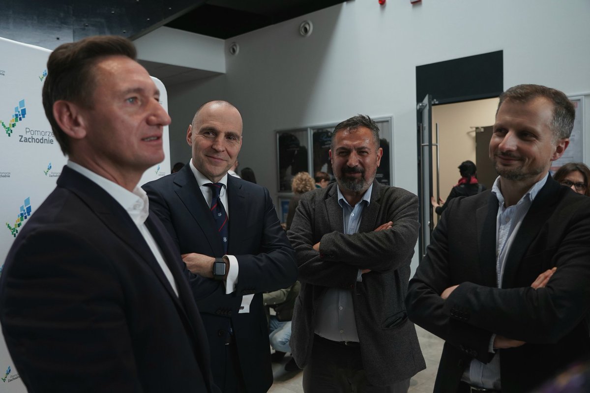 Adam Rudawski tweet media