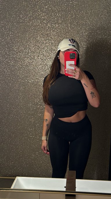 U make me sick to my stomach https://t.co/WBs9HzqmjJ