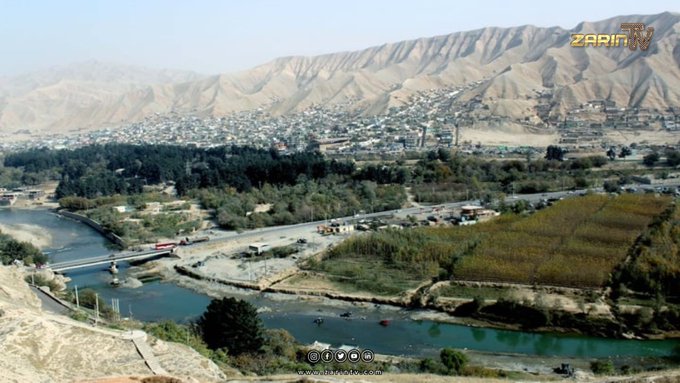 A 17-year-old girl committed suicide in Baghlan, who had agreed to a forced marriage