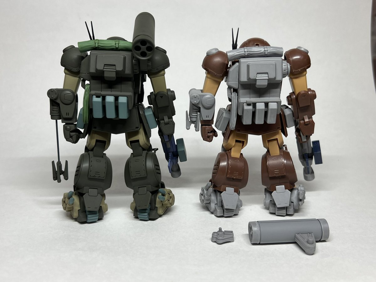 ワンフェス 工房いやさか 1-16-16 各アイテム毎紹介させて頂きます