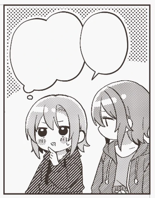 2/23歌姫庭園37参加します!
デレ24/【APRICO*】です。

新刊はだりなつ百合、冬コミのセット含め既刊も持って行きますのでよろしくお願いします! 