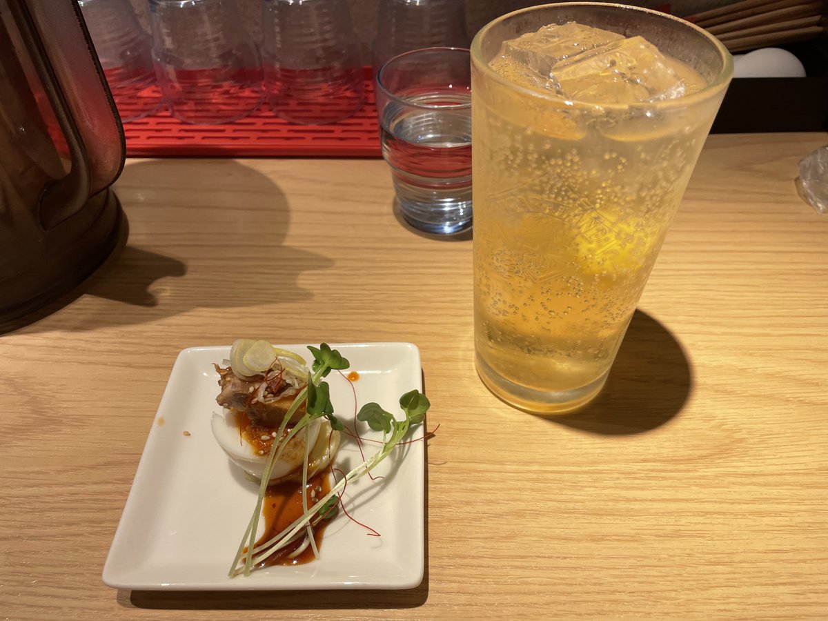 Waaaaaa_sugita's tweet image. #hballday